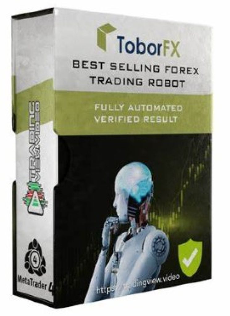 ToborFX