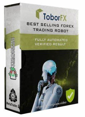ToborFX