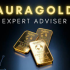 Gold Trade Pro EA Review