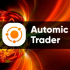 Learn2Trade Review