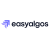 EasyAlgos AI Review