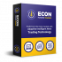 Neural Network EA