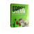 Forex Steam Review