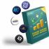Zafiro Pro EA Review