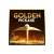 Golden Pickaxe EA Review