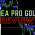 HAS MFT Forex Robot Review
