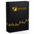 Free Mobile Trading Robot