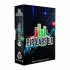 Best Futures Trading Bots