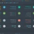 ToborFX Review