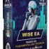 Awesome Sauce EA Review